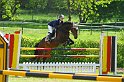 005M7033_Prisitta_M Springen x